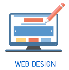 web_design_icon1