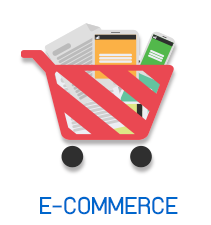 web_design_icon2