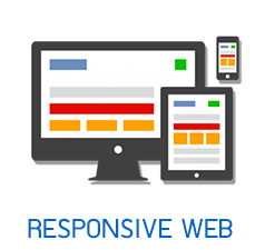 web_design_icon3
